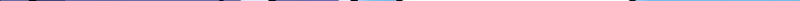 第509话 508 接下来的打算127