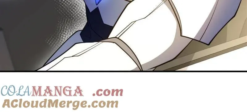 第512话 511 诡异的巧合68