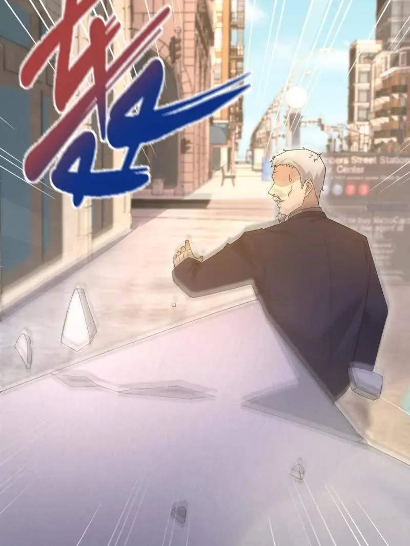 第512话 511 诡异的巧合198