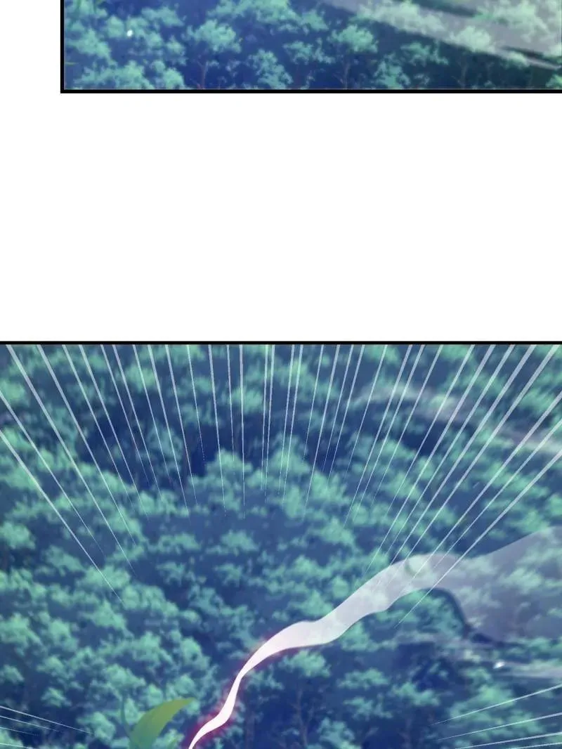 第510话 510 给点黑药嘛178