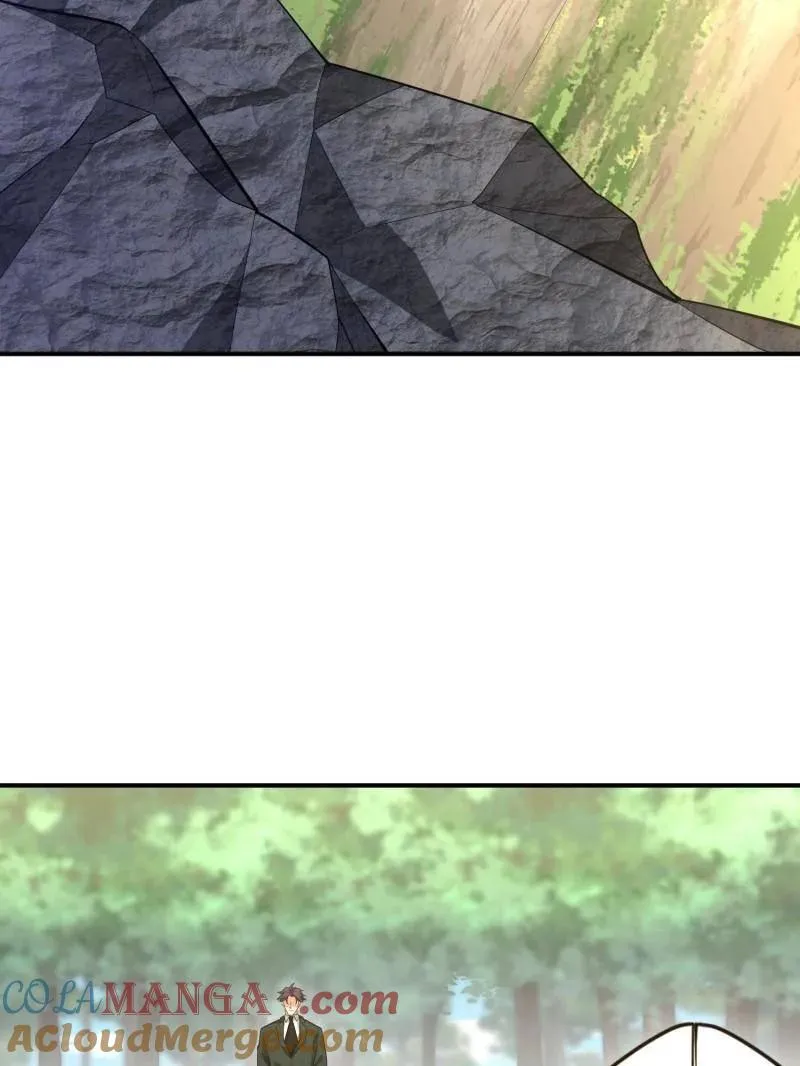 第511话 511 诡异的巧合8