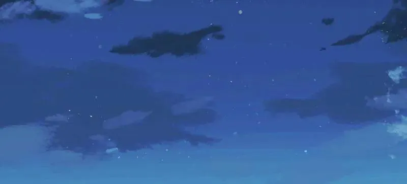 第509话 509 守护重要的人7