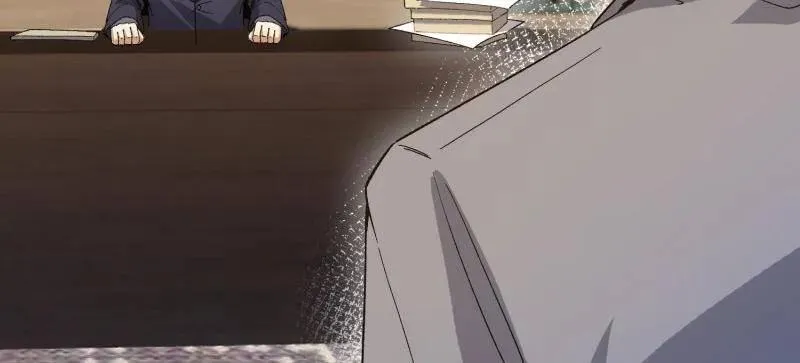 第511话 511 诡异的巧合115