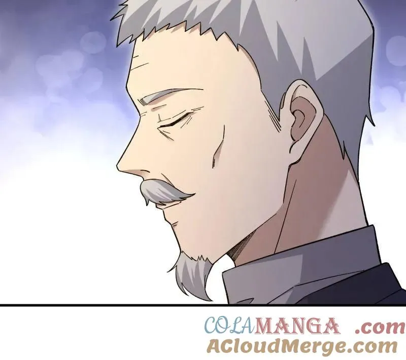 第511话 511 诡异的巧合140