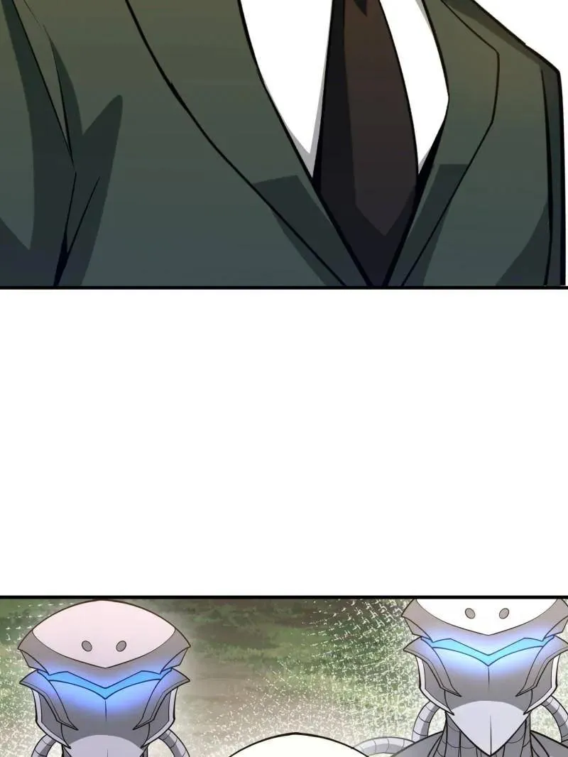 第511话 511 诡异的巧合46