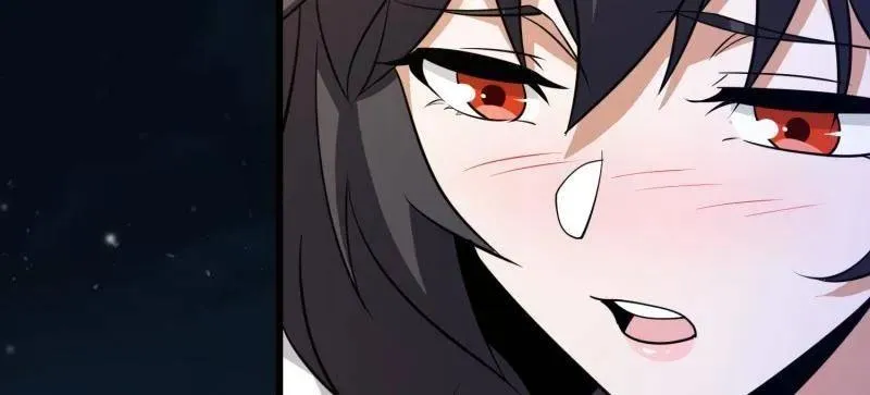 第510话 509 守护重要的人170