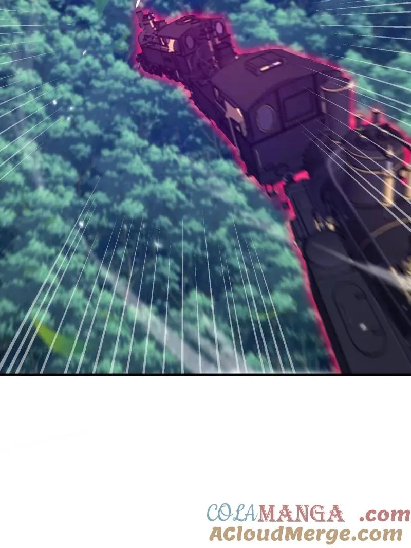 第511话 510 给点黑药嘛180