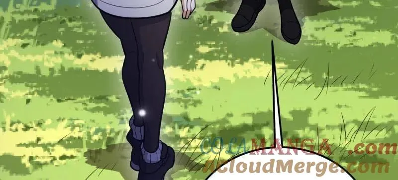 第510话 509 守护重要的人168