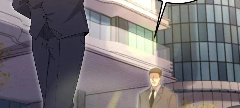 第511话 511 诡异的巧合146