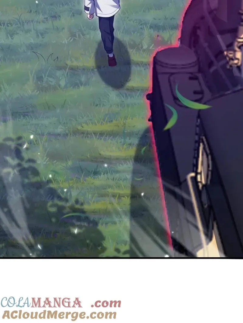 第510话 510 给点黑药嘛196