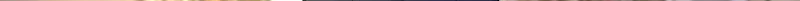 第511话 511 诡异的巧合164