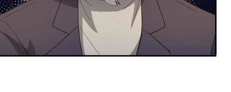 第512话 511 诡异的巧合117