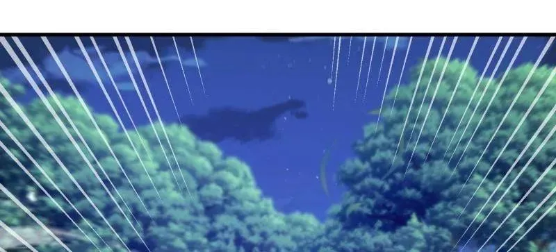 第511话 510 给点黑药嘛121
