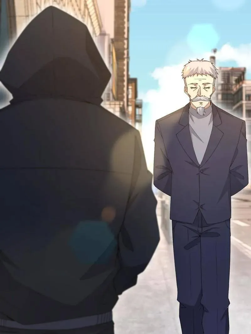 第511话 511 诡异的巧合173