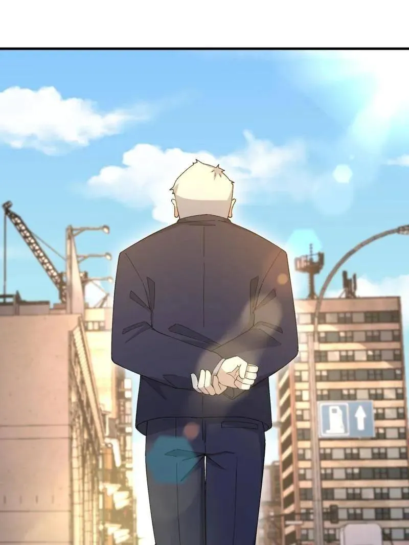 第512话 511 诡异的巧合163
