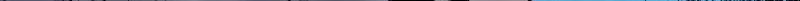 第511话 510 给点黑药嘛9