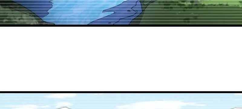 第510话 509 守护重要的人57