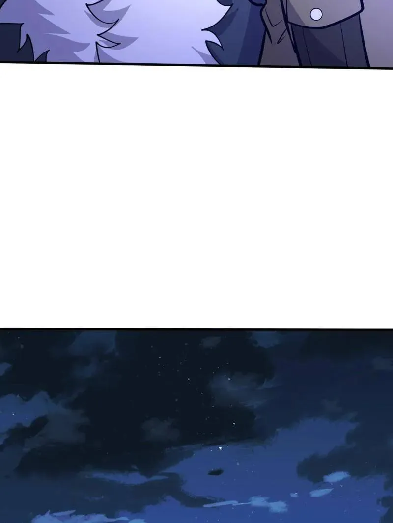 第510话 509 守护重要的人6