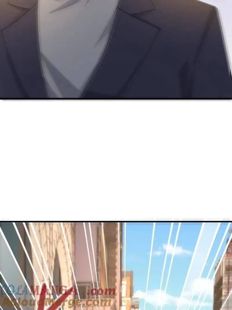 第512话 511 诡异的巧合196