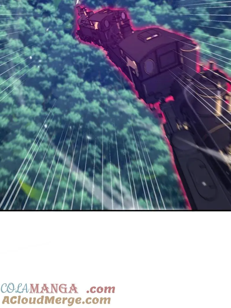 第510话 510 给点黑药嘛180