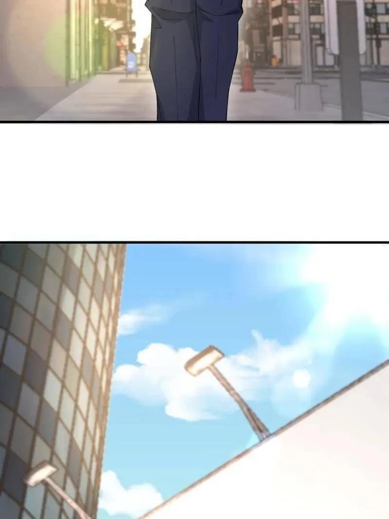 第512话 511 诡异的巧合165