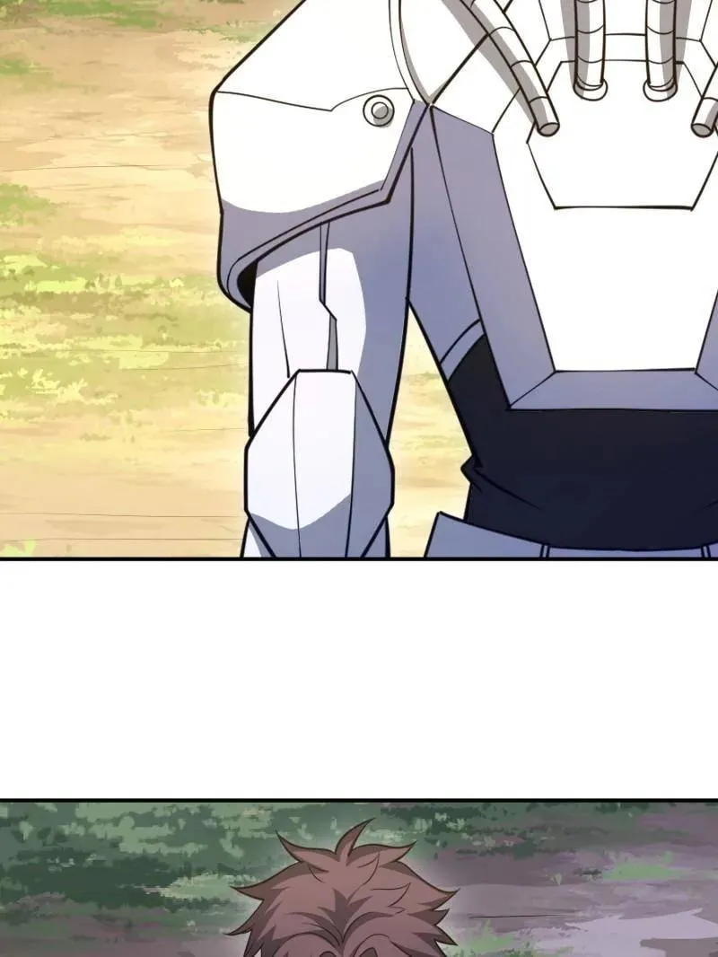 第512话 511 诡异的巧合10