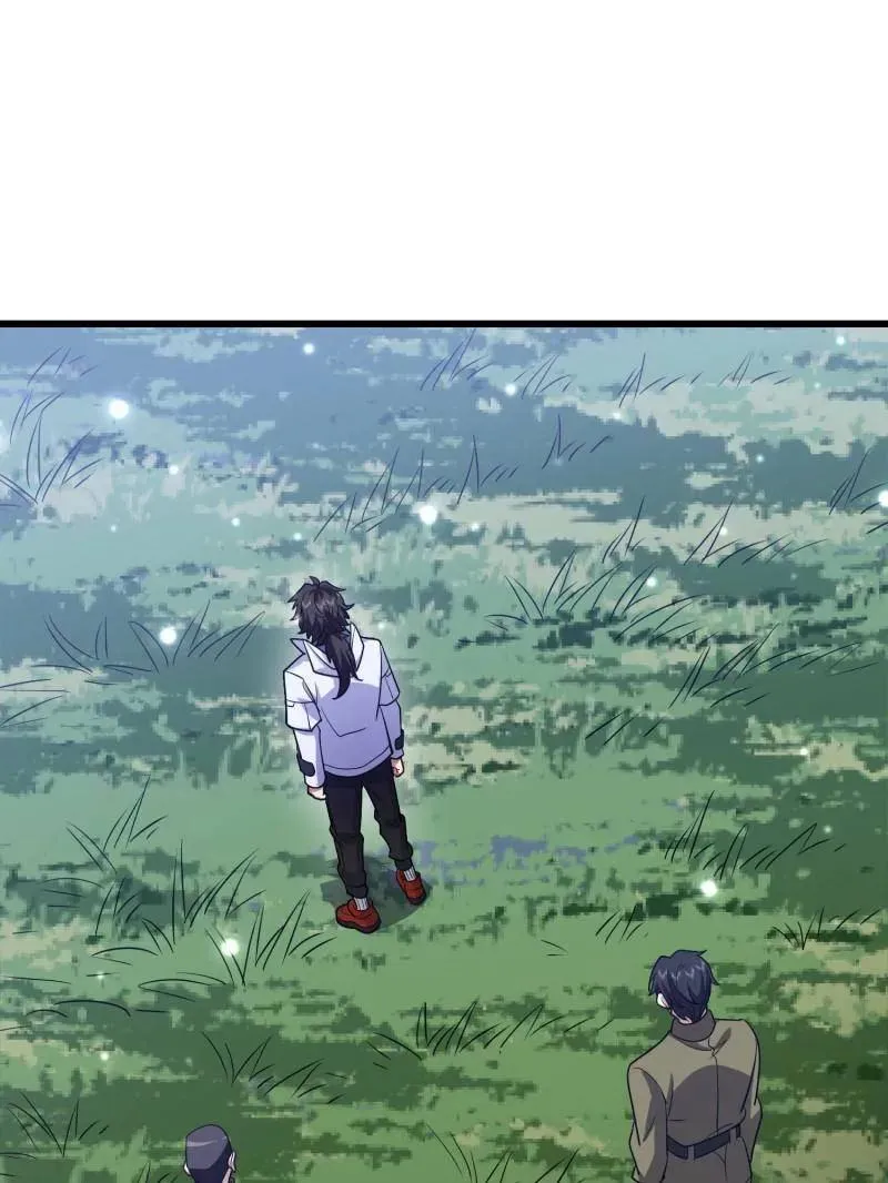 第510话 509 守护重要的人183