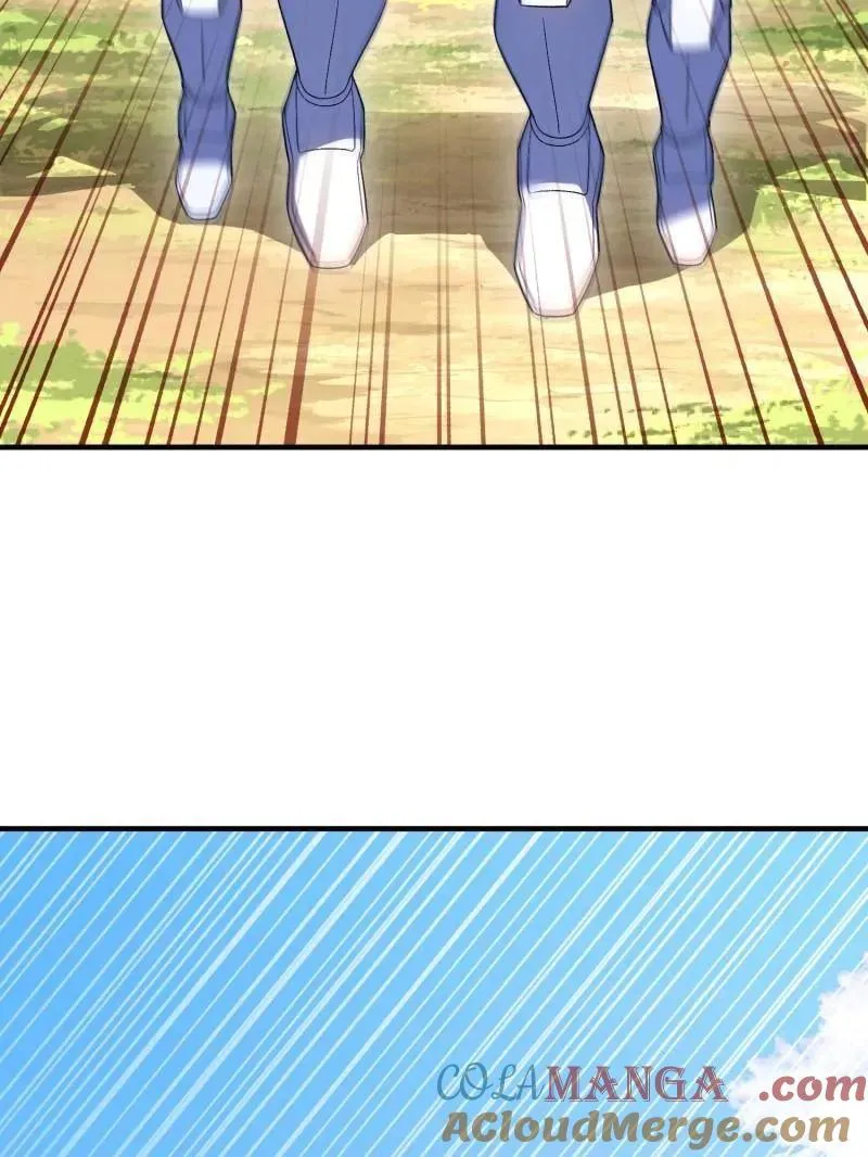 第511话 511 诡异的巧合88
