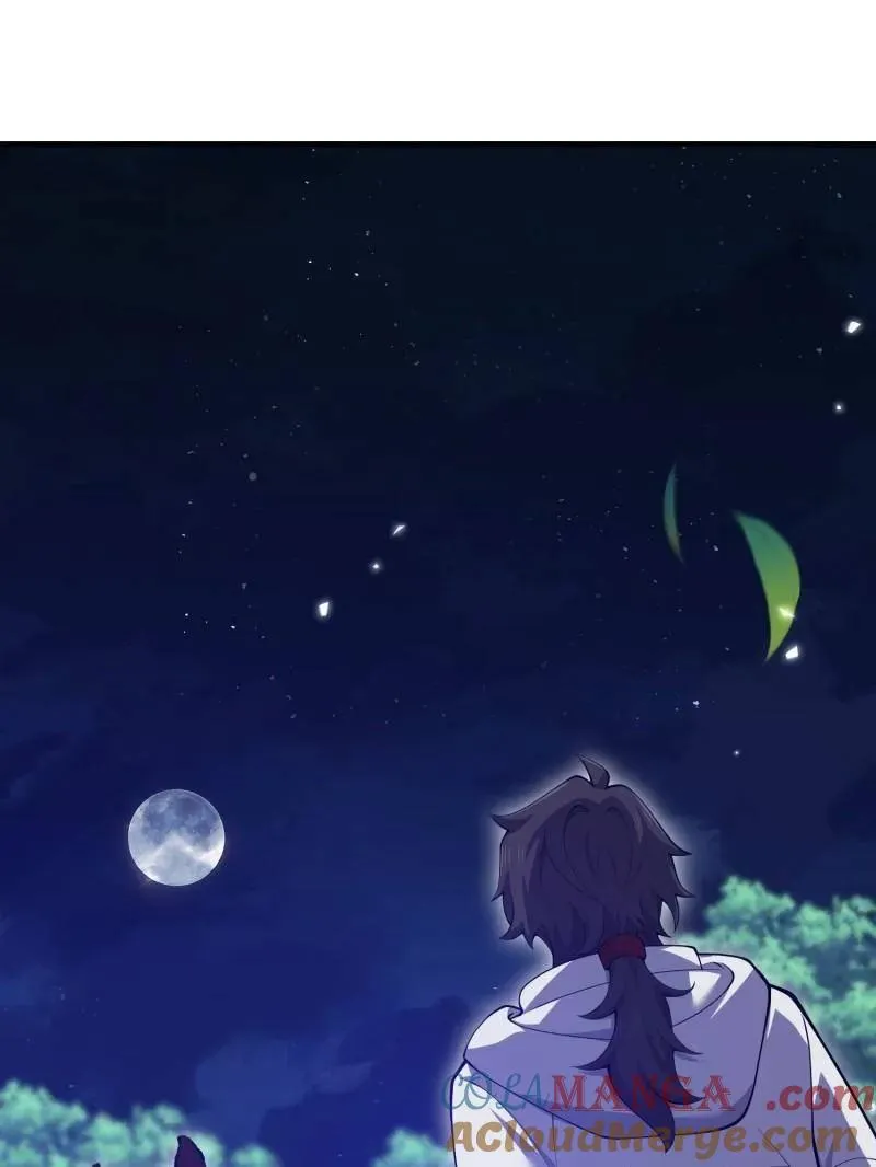 第511话 510 给点黑药嘛48