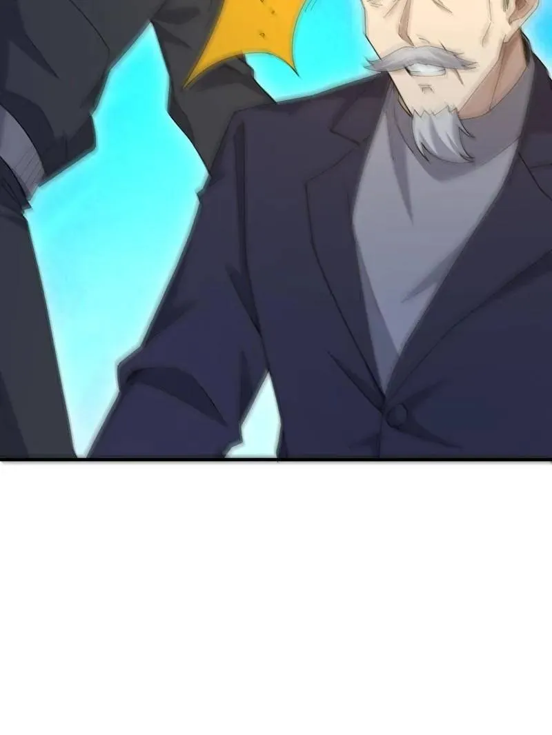 第512话 511 诡异的巧合177