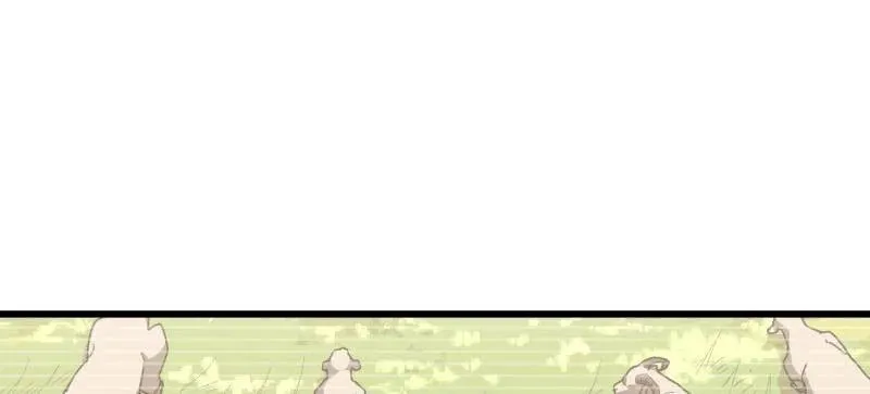 第510话 509 守护重要的人61
