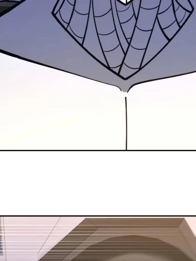 第511话 511 诡异的巧合75