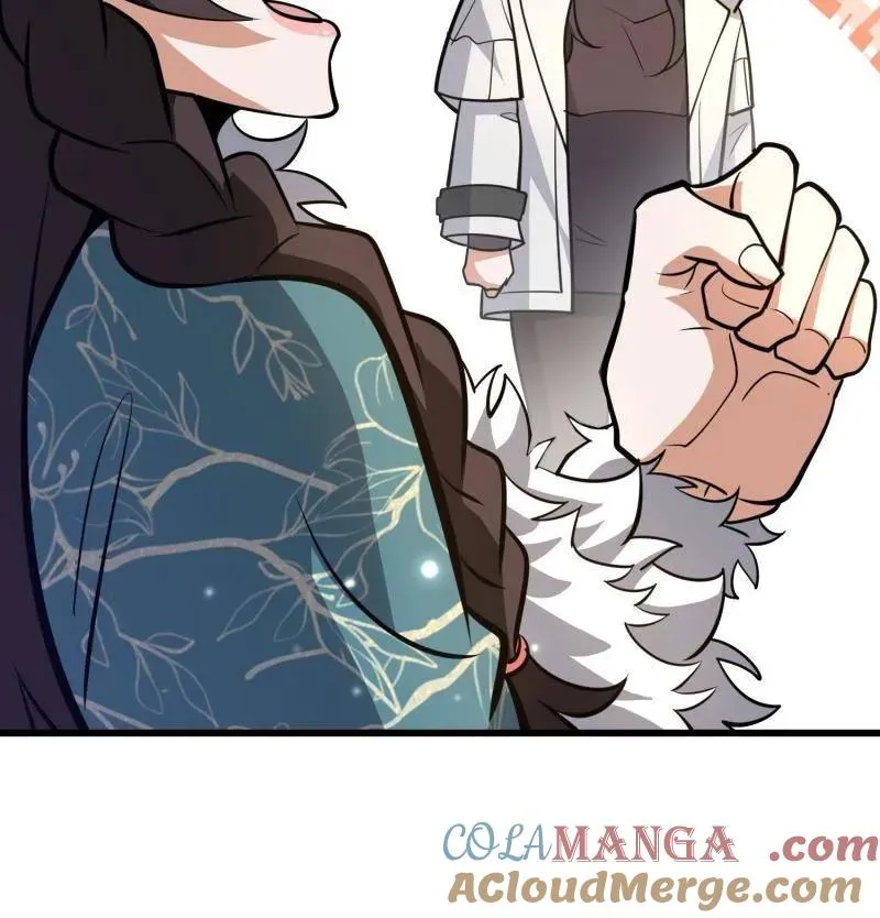 第509话 509 守护重要的人176