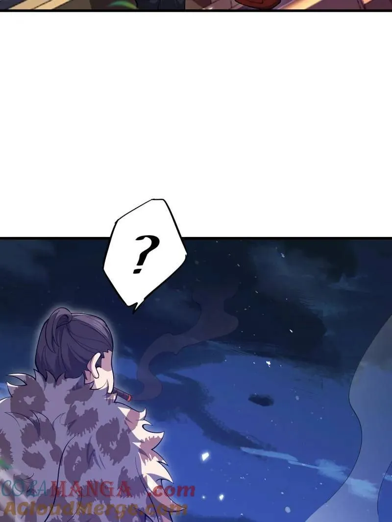 第511话 510 给点黑药嘛184