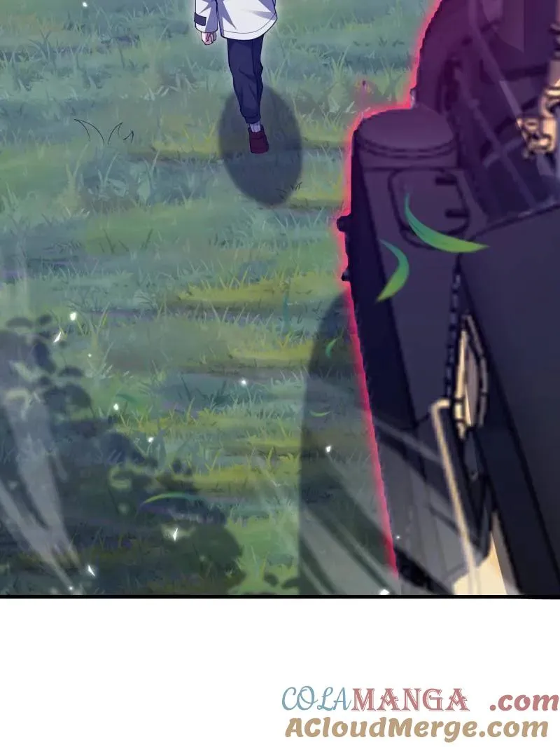 第511话 510 给点黑药嘛196