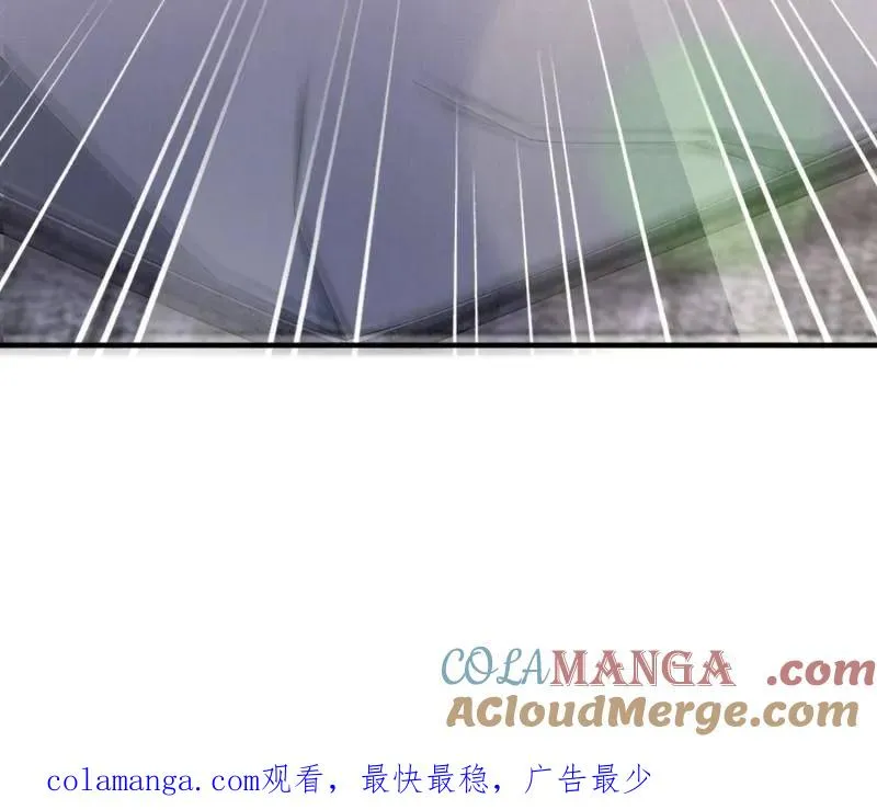 第512话 511 诡异的巧合200