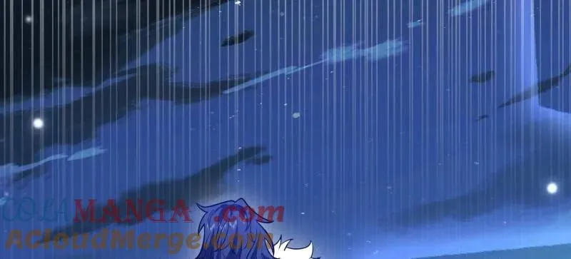 第510话 509 守护重要的人164