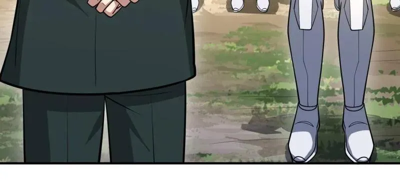 第511话 511 诡异的巧合15