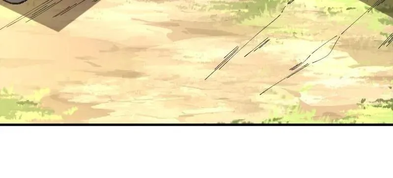 第512话 511 诡异的巧合97
