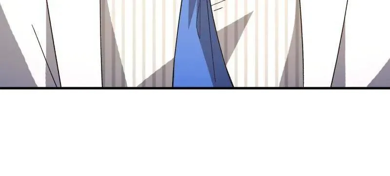第512话 511 诡异的巧合111