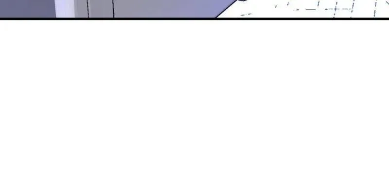 第512话 511 诡异的巧合83