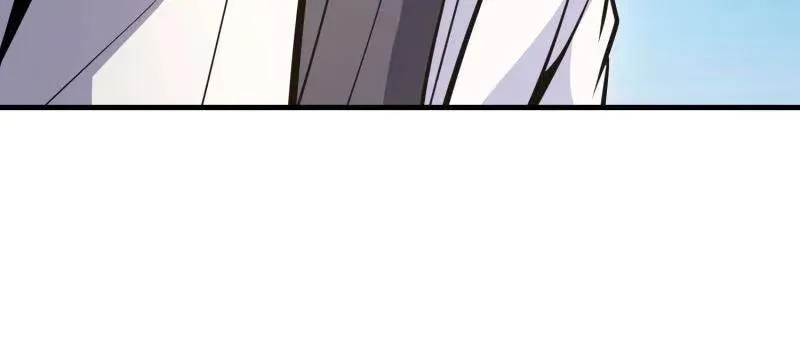 第510话 509 守护重要的人106