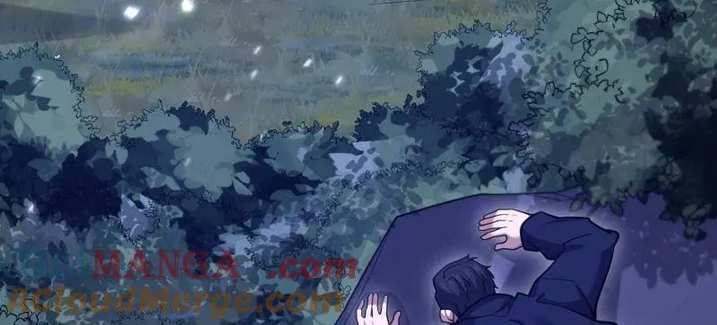 第509话 508 接下来的打算28