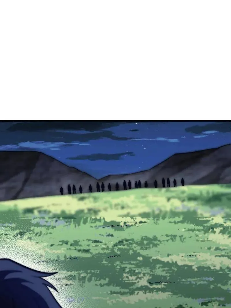 第509话 509 守护重要的人90