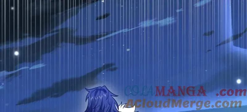 第509话 509 守护重要的人164
