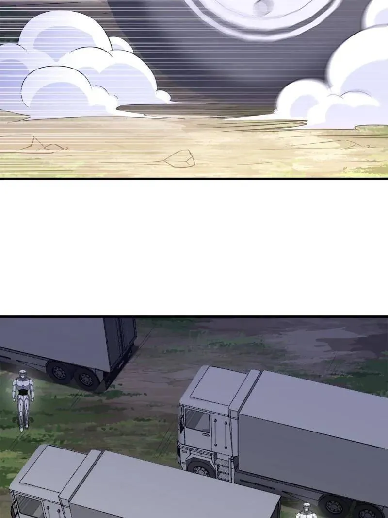 第511话 511 诡异的巧合77