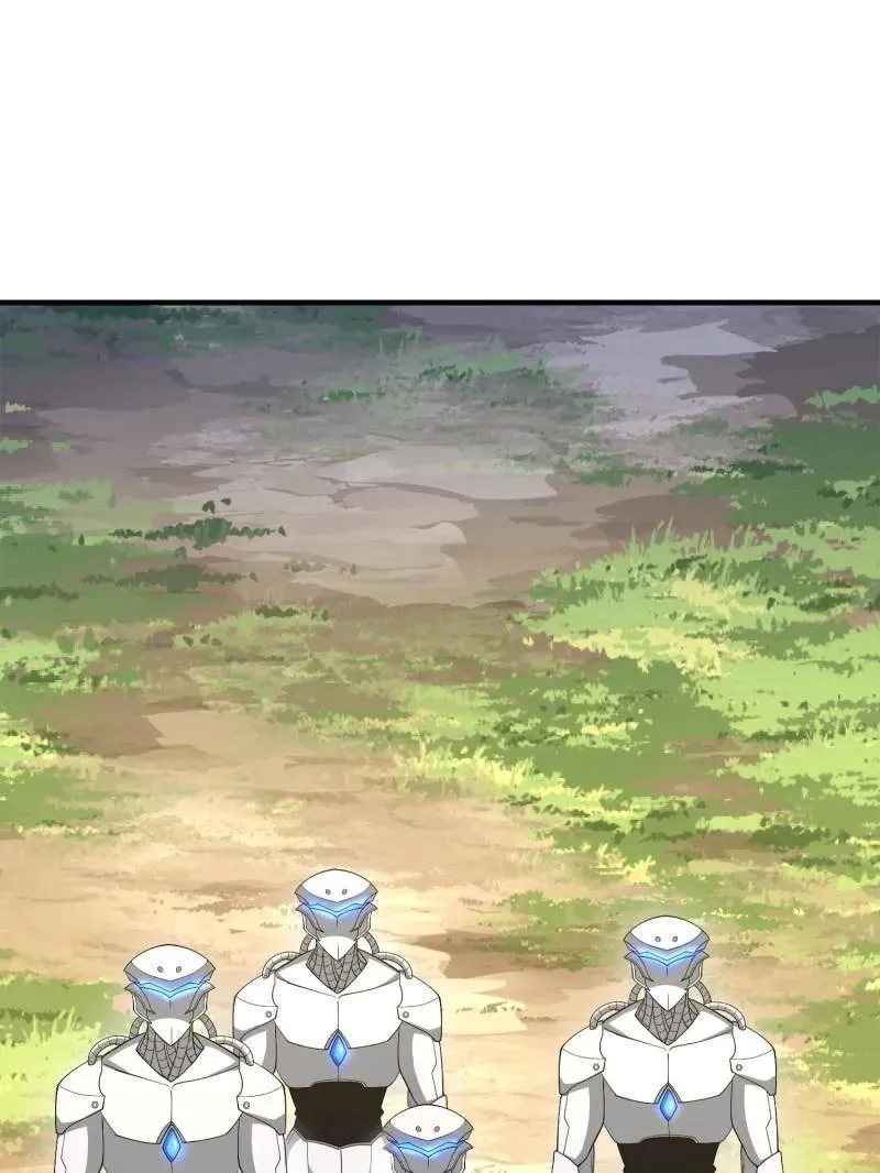 第511话 511 诡异的巧合50