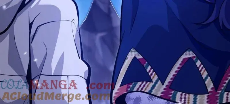 第509话 508 接下来的打算136