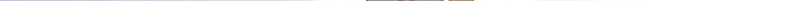 第511话 511 诡异的巧合119