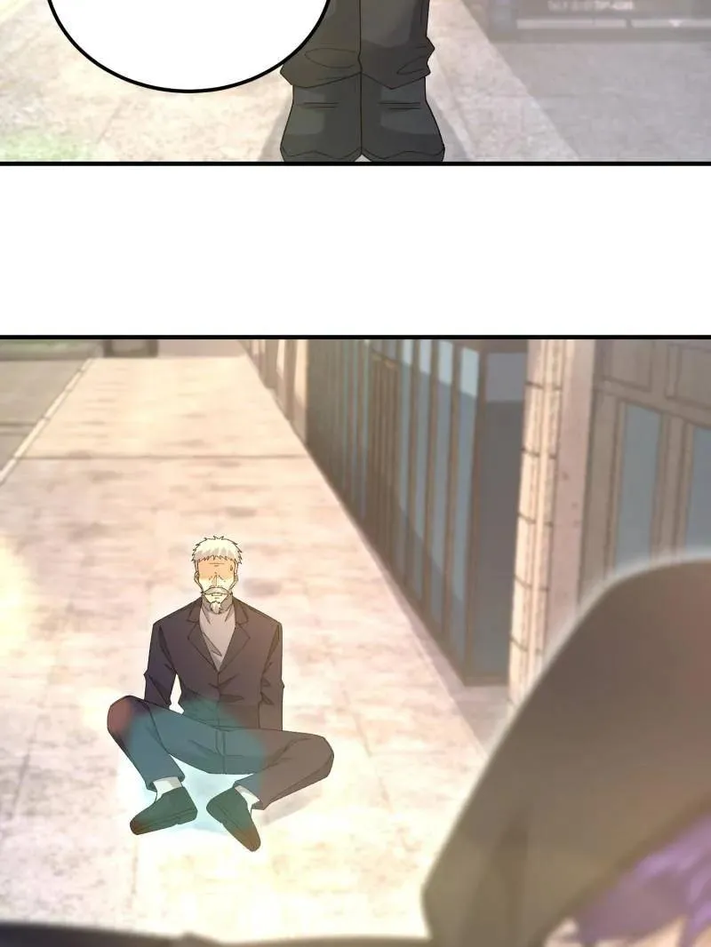 第512话 511 诡异的巧合186